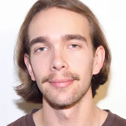 Malte Schmidt
