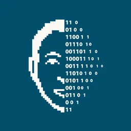 DigitalAberFrei PartG
